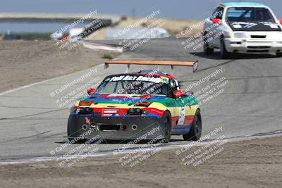 media/Sep-28-2025-24 Hours of Lemons (Sun) [[5dfe0e5f6e]]/12pm (Outside Grapevine)/